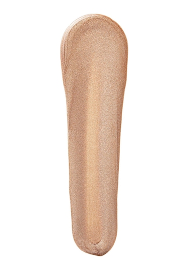 Flormar Glow Drops Doğal Mineral İçeren Damlalıklı Likit Aydınlatıcı 001 Moon Glow