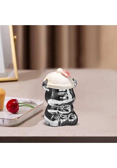 Suntek Kürdan Dağıtıcı Konteyner Ev Partisi Bar Beyaz Için