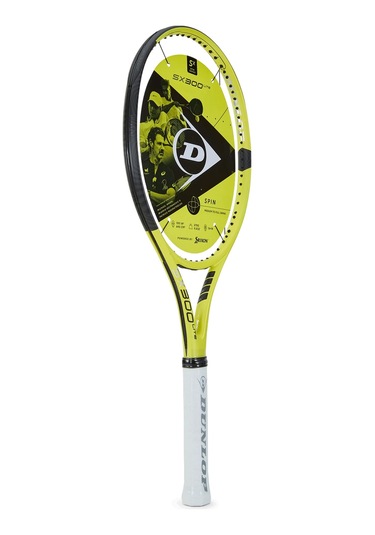 Dunlop D Tf Sx300 Lıte G2 Nh 29986