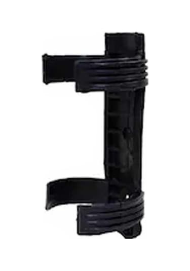 Yangın Tüpü Söndürücü  1 kg 2 Adet Araç Tüpü 4 Yıl Garantili 2022