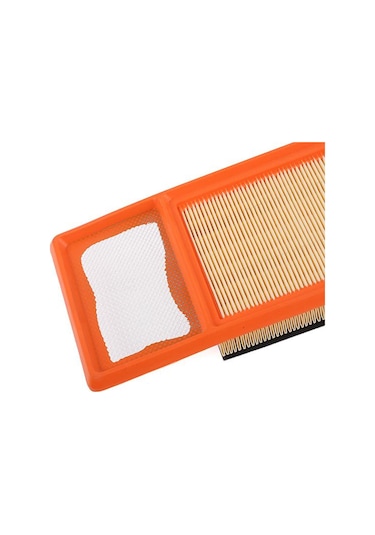 Fiat Linea 1.3 Multijet Euro 5 Hava Filtresi 2012-2017 Bosch