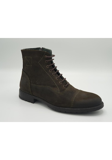 Freefoot 4203 Petrol Erkek Bot 001
