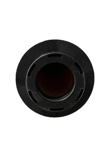 Yakıt Filtresi Scanıa E57KPD73 (Kafessiz)