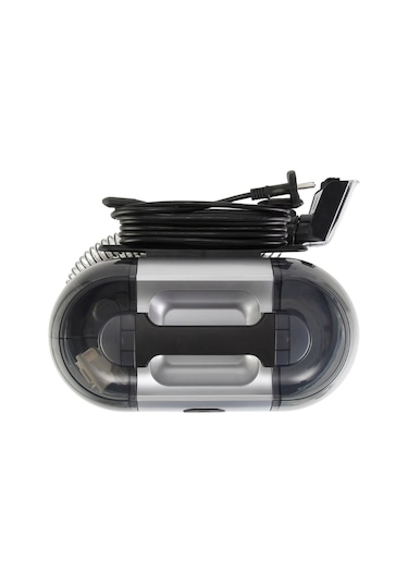 Kumtel HCC-01 Koltuk Ve Halı Yıkama Makinesi