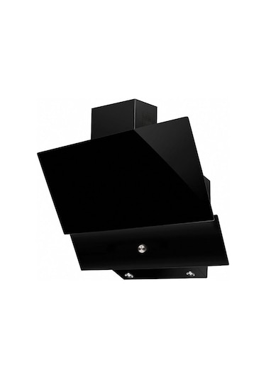 Kumtel DA6-830 Duvar Tipi 60 CM Davlumbaz