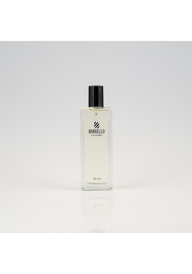 Bargello 226 Kadın Parfüm EDP 50 ML
