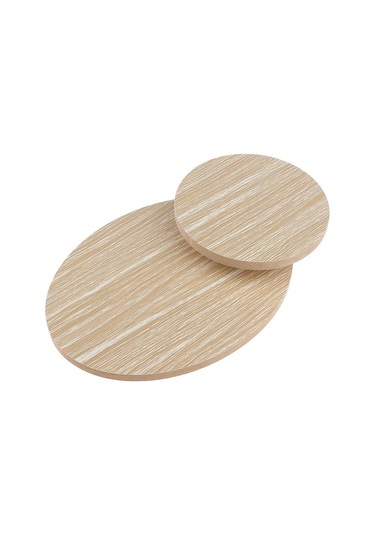 Suntek Katlanabilir Tezgah Vanity Ahşap Kozmetik Seyahat Duş