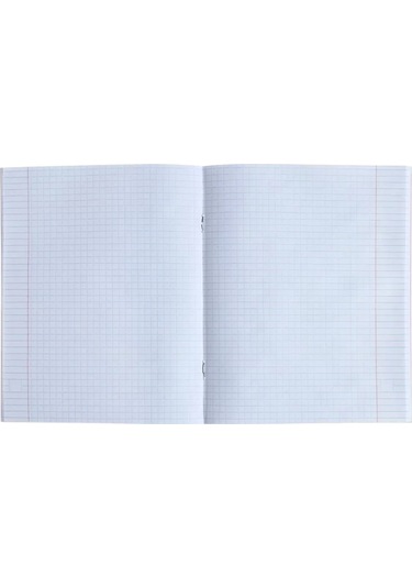 Calligrata Okul İçin Ders Kitabı Seti 152079233