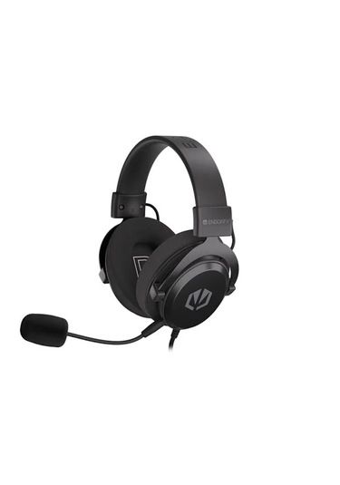 Endorfy Viro Infra Stereo Gaming Kulaklık Ey1a003