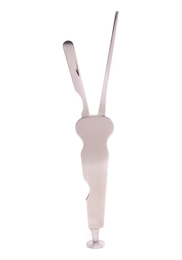 Falco M152 Pipo Kaşığı 480152