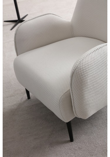 Bali Koltuk Takımı 3+3+1+1 Çok Renkli