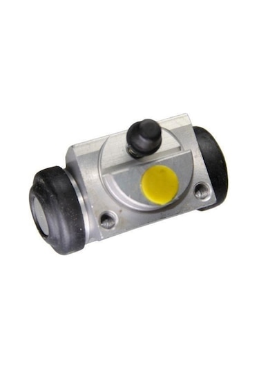 Citroen Nemo Arka Fren Merkezi 2008-2016 77363849 101933 1.3, 1.4 Hdı