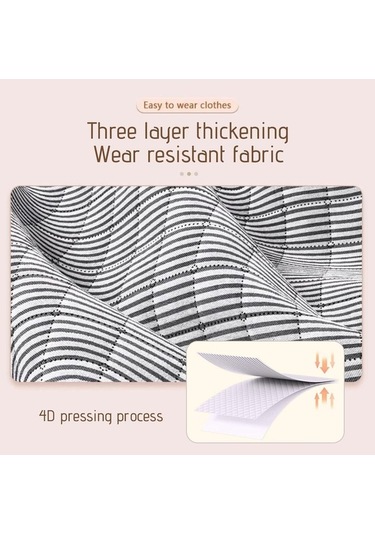 Tongxida Dolapiçi Giyim Çantaları Kapları Düzenleyici, Güçlendirilmiş Saplı Kalın Battaniyeler, Xxl Siyah, Çift Fermuarlı Yata Siyah