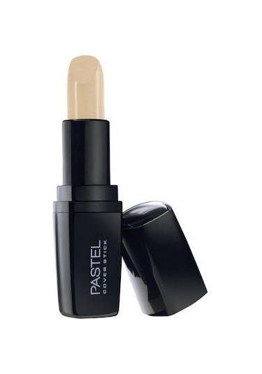 Pastel Cover Stick Kapatıcı 04