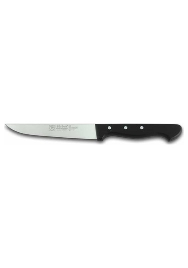 Sürbisa Mutfak Bıçağı 61003 - 61003