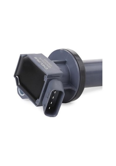 Toyota Yaris P13 11-20 1.0 2011-2020 Delphi Ateşleme Bobini
