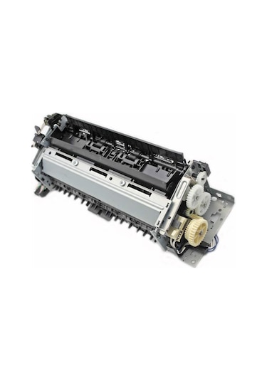Hp Color Laserjet Pro M452dn Fırın Ünitesi
