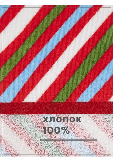 Wellness 3 Parçalı 25x50 Cm Küvet Havlusu Takımı 3 Adet 25x50 Cm Boyutunda Mutfak İçin Havlu Takımı. 197295052 Beyaz