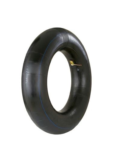 9.00-20 Tr77a 900-20 Uzun Metal Sibop Kamyon İç Lastik