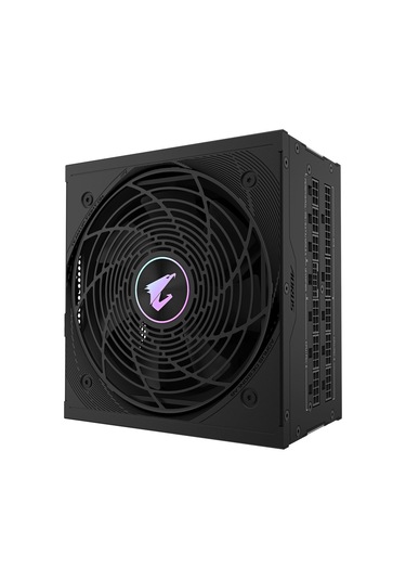 Gigabyte Aorus Elite Gp-ae1000pm Pg5 1000w 80+ Platinium Pcıe 5.0 Akak92gıg0015