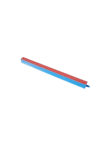 Ti-Sert Akvaryum Hava Taşı 25 CM