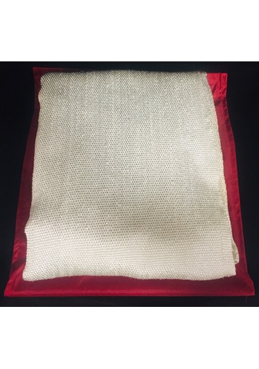 Robotix Rb-2020Kb Kaynak Battaniyesi (200 X 200)