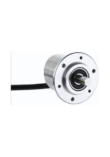 Sick Dbs50e-s5ek00360 1060691 ,50mm/8mm 7v..30vdc 6-htl/360-pals Enkoder
