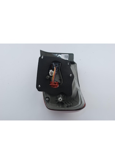 Cn Sol Stop Dış Duylu Toyota Corolla 2010-2013 Uyumlu 8156102650