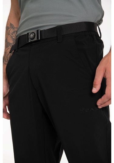 2As Ponce Erkek Pantolon (540877025)