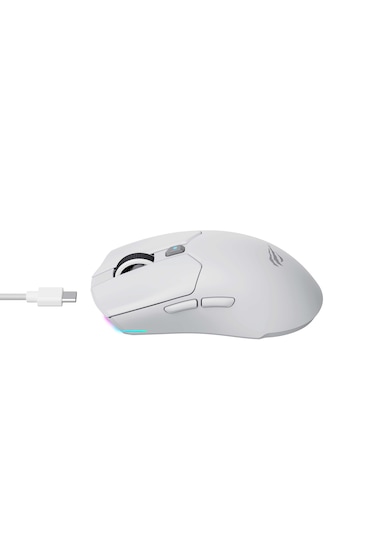 Havit Gamenote Ms974wb Tri-mode Rgb Kablosuz Gaming Mouse