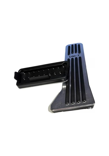 Aubrac Changan Unı-t İçin Pedal Kapakları 264886199