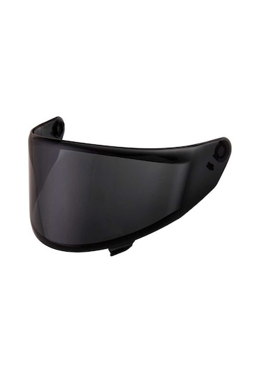 Kyt R2r Kask Camı Koyu Füme
