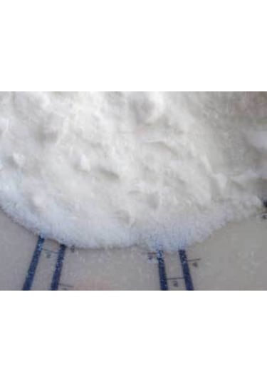 İnce Macun Tozu. Colloidal Silica. Silika. Kg