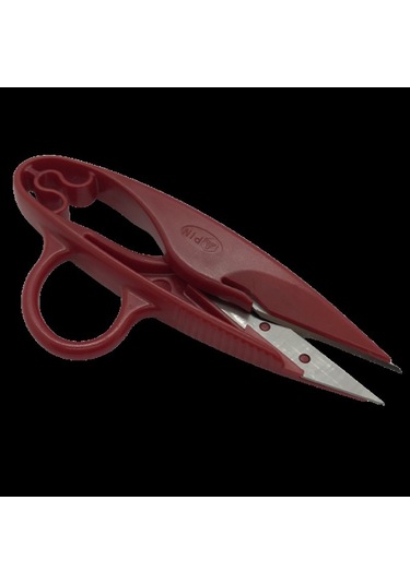 İplik Temizleme Makası / PIN-1155