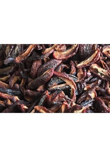 Gurmepark Dilme Erik Kurusu 500 G