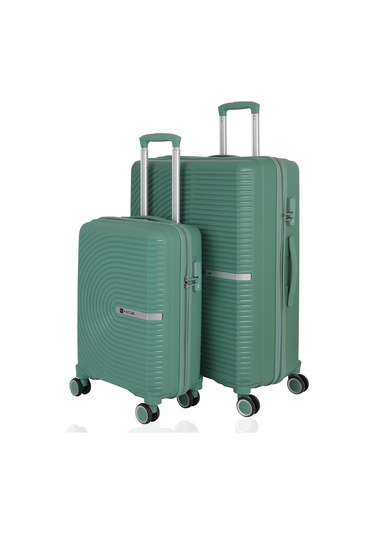 S24sy1000077-set 10426 Su Yeşili