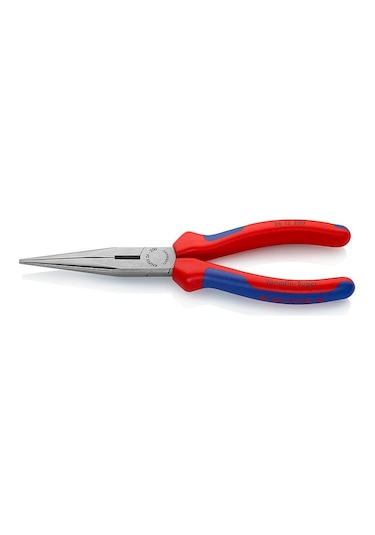 Knipex 26 12 200 Uzun Kargaburun