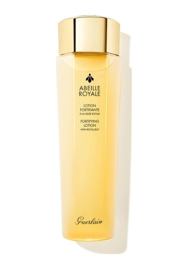 Guerlain Abeille Royale Lotion 150 ML