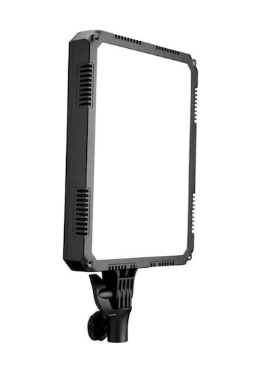 Nanlite Compac 40 Bi-color Led Video Işığı