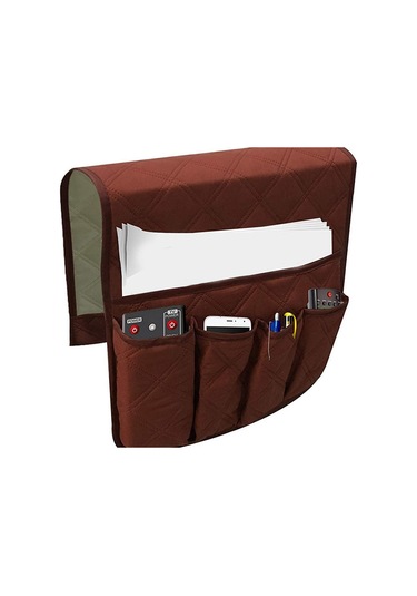 Suntek Kanepe Oturma Odası Kanepe Siyah Için Kaymaz Kanepe Kol Diğer