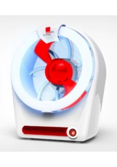 Swissinno Fanlı Sinek Sivrisinek Yakalayıcı