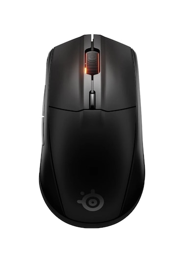 Steelseries Rival 3 Gen 2 Kablosuz 62523 Optik 6 Tuş 8500dpı Cmcmstl0020 Rival 3