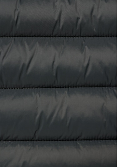 Colins Slim Fit Erkek Yeşil Mont Cl1076511 Q1.v1 Lkh Açık Haki