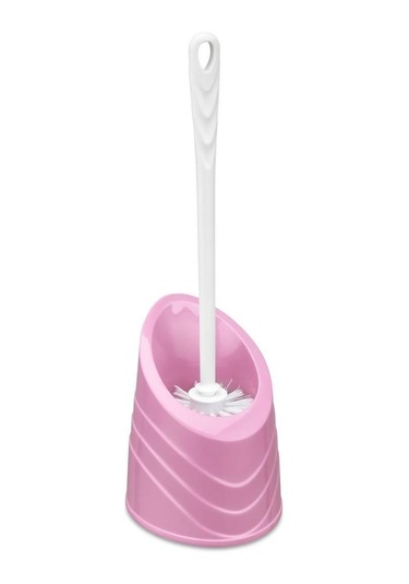 Flora Köşe Wc Takımı F344 001