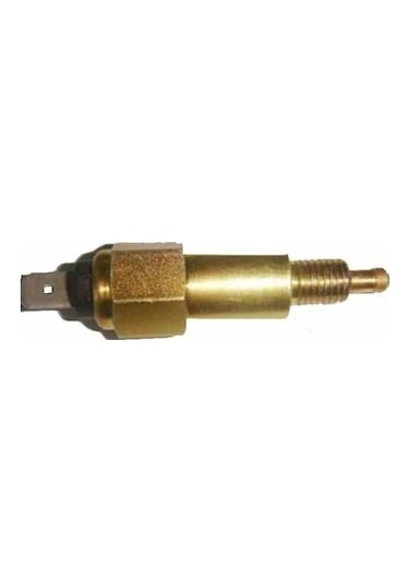 Rölanti Rolanti Müşürü Küpürü Renault R9 7701030713 400500 Proswitch