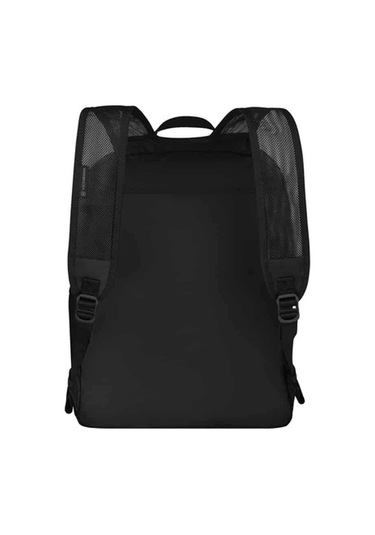 Victorinox 653686 Travel Essential Katlanır Sırt Çantası Renkli