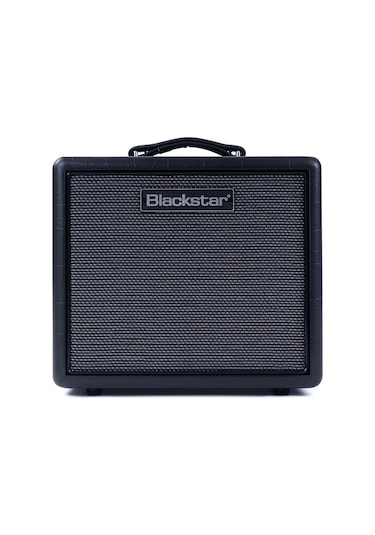 Blackstar Ht-1r-mkııı 8" 1-watt Tube Combo Amfi