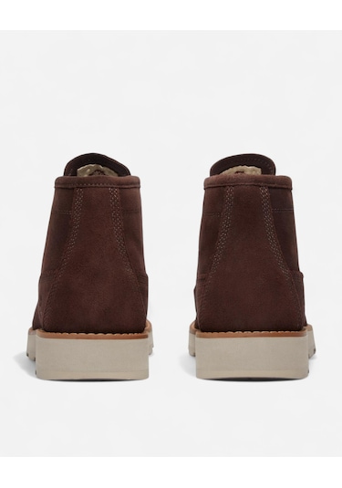 Timberland Brıtton Mılls Mıd Lace Up Chukka Boot Kadın Kahverengi Bot Tb0a6cepeıv1 Kahverengi Timberland Brıtton Mılls Mıd Lace Up Chukka Boot Kadın Kahverengi Bot Tb0a6cepeıv1 Kahverengi