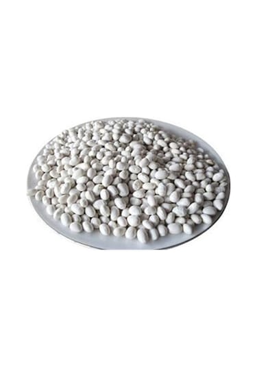 Gaziantep Pazarı Şeker Fasülye 5 KG