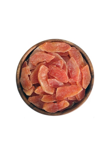 Online Çiftçi Şekerli Papaya Kurusu 70 G